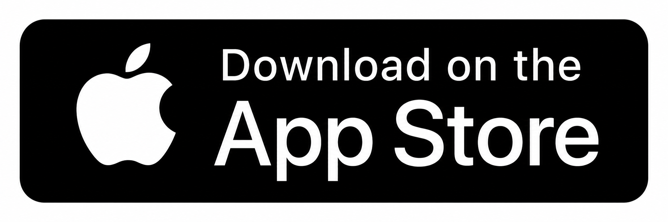 Download on the App Store