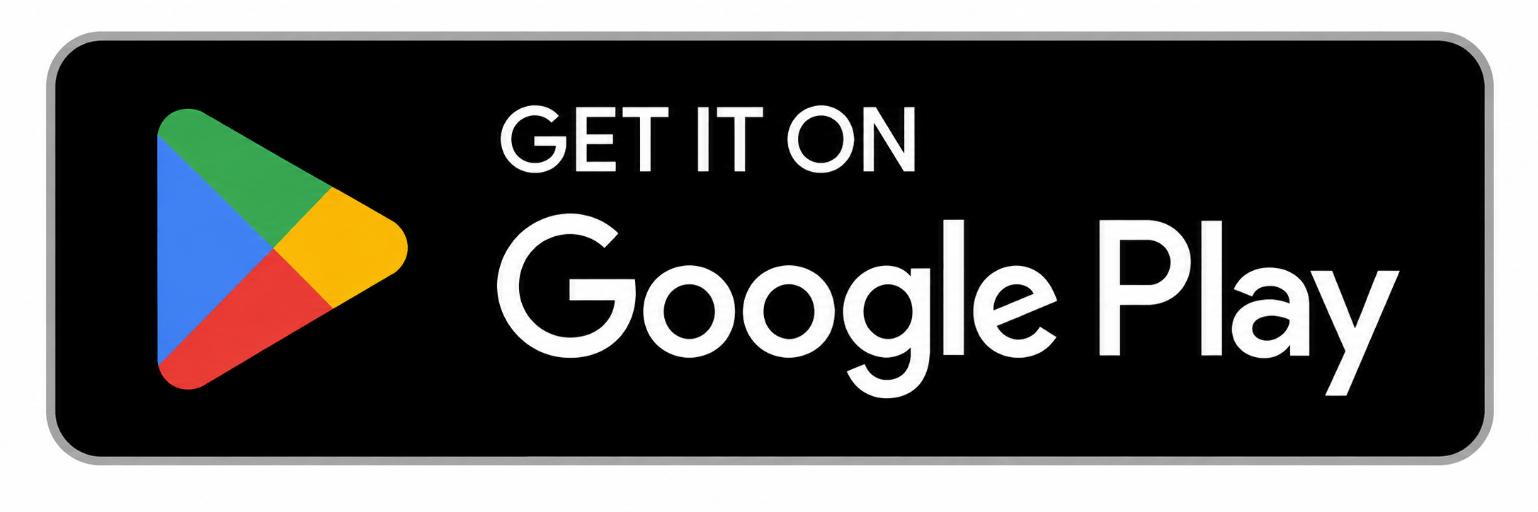 Get it on Google Play